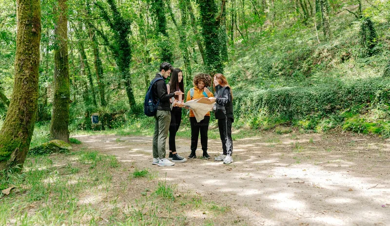 Séance d'enregistrement